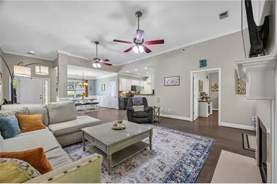1400 Giles Road, Monroe, GA 30655 - Photo 17