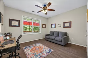 1400 Giles Rd, Monroe, GA 30655 - Photo 33
