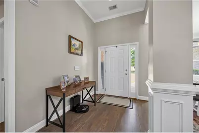 1400 Giles Road, Monroe, GA 30655 - Photo 11