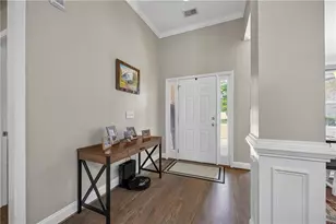 1400 Giles Rd, Monroe, GA 30655 - Photo 11