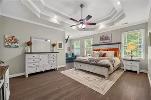 1400 Giles Rd, Monroe, GA 30655 - Photo 23
