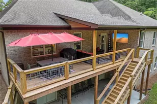 1400 Giles Rd, Monroe, GA 30655 - Photo 9