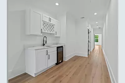 5749 Union Church Road, Braselton, GA 30517 - Photo 79