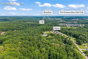 5749 Union Church Rd, Braselton, GA 30517 - Photo 31