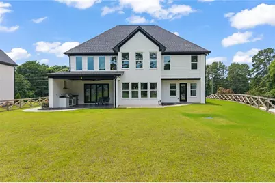 5749 Union Church Road, Braselton, GA 30517 - Photo 29