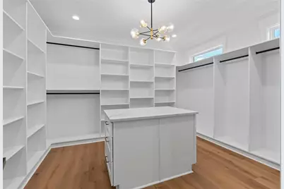 5749 Union Church Road, Braselton, GA 30517 - Photo 59