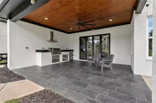 5749 Union Church Rd, Braselton, GA 30517 - Photo 45