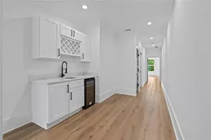 5749 Union Church Rd, Braselton, GA 30517 - Photo 25