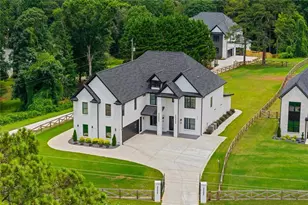 5749 Union Church Rd, Braselton, GA 30517 - Photo 1