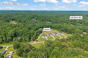 5749 Union Church Rd, Braselton, GA 30517 - Photo 53