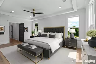 5749 Union Church Rd, Braselton, GA 30517 - Photo 23