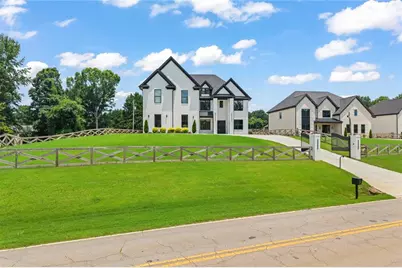 5749 Union Church Road, Braselton, GA 30517 - Photo 11