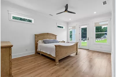 5749 Union Church Road, Braselton, GA 30517 - Photo 61