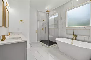 5749 Union Church Rd, Braselton, GA 30517 - Photo 37