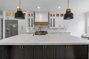 5749 Union Church Rd, Braselton, GA 30517 - Photo 11