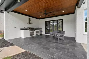 5749 Union Church Rd, Braselton, GA 30517 - Photo 25
