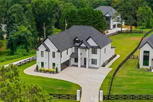 5749 Union Church Rd, Braselton, GA 30517 - Photo 1