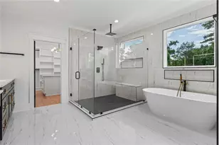 5749 Union Church Rd, Braselton, GA 30517 - Photo 17
