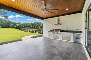 5749 Union Church Rd, Braselton, GA 30517 - Photo 41