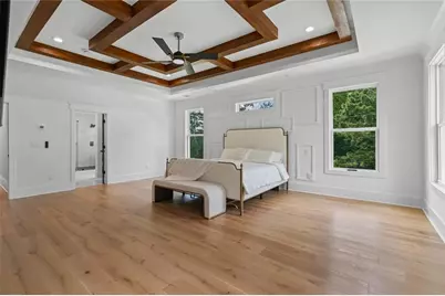5749 Union Church Road, Braselton, GA 30517 - Photo 15
