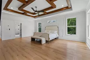 5749 Union Church Rd, Braselton, GA 30517 - Photo 15