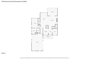 5749 Union Church Rd, Braselton, GA 30517 - Photo 55