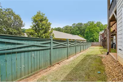 2265 Fremont Drive, Marietta, GA 30068 - Photo 29