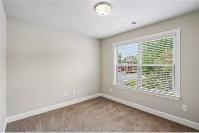 2265 Fremont Drive, Marietta, GA 30068 - Photo 15