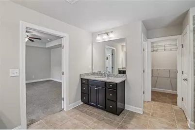 2265 Fremont Drive, Marietta, GA 30068 - Photo 17
