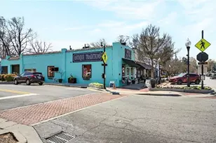 5989 Kenn Mnr Wy, Norcross, GA 30071 - Photo 43