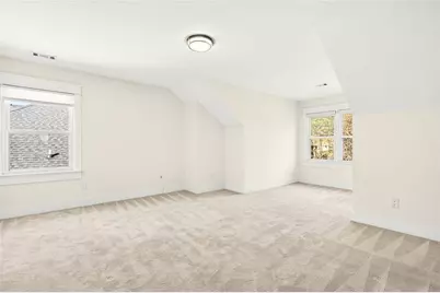 5989 Kenn Manor Way, Norcross, GA 30071 - Photo 33