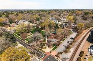 5989 Kenn Mnr Wy, Norcross, GA 30071 - Photo 51