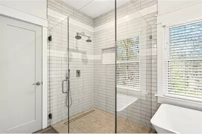 5989 Kenn Manor Way, Norcross, GA 30071 - Photo 23