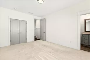 5989 Kenn Mnr Wy, Norcross, GA 30071 - Photo 29