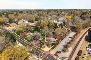 5989 Kenn Mnr Wy, Norcross, GA 30071 - Photo 51