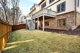 5989 Kenn Mnr Wy, Norcross, GA 30071 - Photo 37