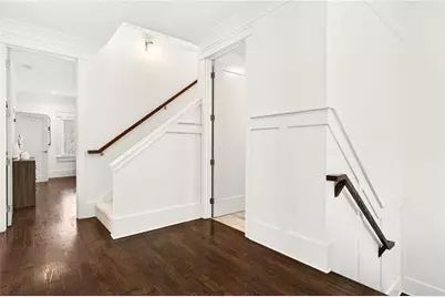 5989 Kenn Manor Way, Norcross, GA 30071 - Photo 17