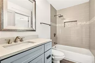 5989 Kenn Mnr Wy, Norcross, GA 30071 - Photo 27