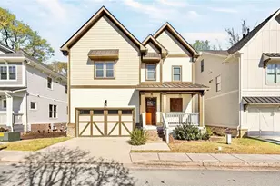 5989 Kenn Mnr Wy, Norcross, GA 30071 - Photo 41