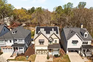 5989 Kenn Mnr Wy, Norcross, GA 30071 - Photo 1
