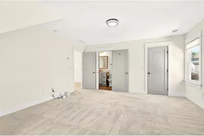 5989 Kenn Manor Way, Norcross, GA 30071 - Photo 33