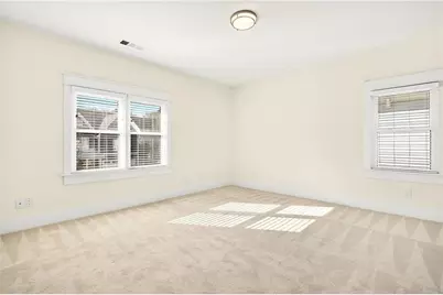5989 Kenn Manor Way, Norcross, GA 30071 - Photo 25