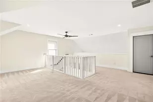 5989 Kenn Mnr Wy, Norcross, GA 30071 - Photo 31