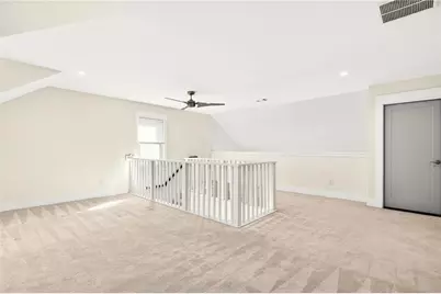 5989 Kenn Manor Way, Norcross, GA 30071 - Photo 31