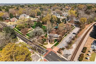 5989 Kenn Manor Way, Norcross, GA 30071 - Photo 51