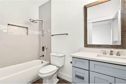 5989 Kenn Manor Way, Norcross, GA 30071 - Photo 29