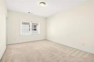 5989 Kenn Mnr Wy, Norcross, GA 30071 - Photo 27