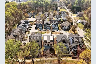 5989 Kenn Manor Way, Norcross, GA 30071 - Photo 49