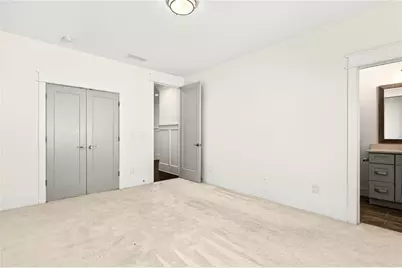 5989 Kenn Manor Way, Norcross, GA 30071 - Photo 29