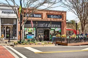 5989 Kenn Mnr Wy, Norcross, GA 30071 - Photo 45